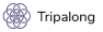 tripalong-logo 1