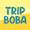 tripboba-logo-30 1 (1)